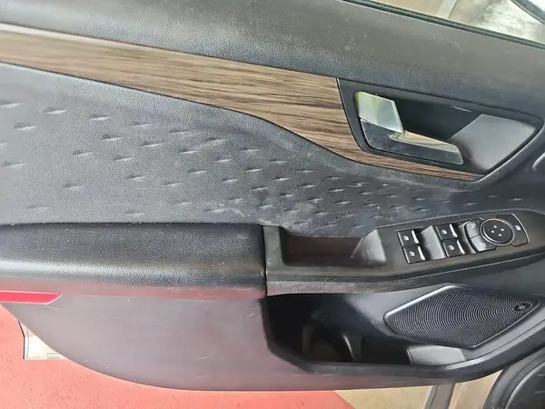 1FMCU0DZ1LUB82939 2020 FORD ESCAPE - Image 8