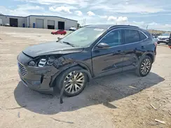 1FMCU0DZ1LUB86568 2020 FORD ESCAPE