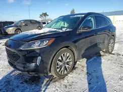 1FMCU0DZ1LUC05846 2020 FORD ESCAPE