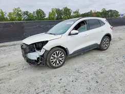 1FMCU0DZ1LUC54660 2020 FORD ESCAPE