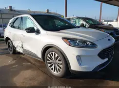 1FMCU0DZ1LUC69854 2020 FORD ESCAPE