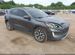 1FMCU0DZ2LUA49025 2020 FORD ESCAPE