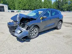1FMCU0DZ2LUA57383 2020 FORD ESCAPE