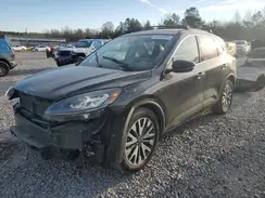 1FMCU0DZ2LUA93476 2020 FORD ESCAPE