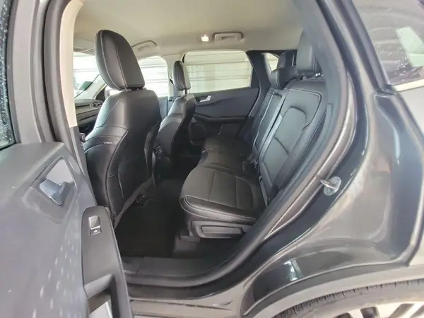 1FMCU0DZ2LUB82013 2020 FORD ESCAPE - Image 1