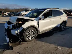 1FMCU0DZ2LUC15284 2020 FORD ESCAPE