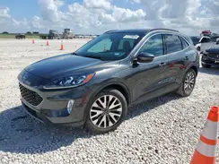 1FMCU0DZ2LUC18637 2020 FORD ESCAPE