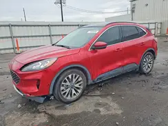 1FMCU0DZ2LUC27693 2020 FORD ESCAPE