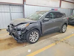 1FMCU0DZ2MUB01657 2021 FORD ESCAPE