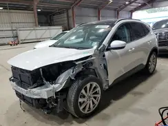 1FMCU0DZ2MUB03750 2021 FORD ESCAPE