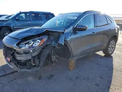 1FMCU0DZ2MUB21987 2021 FORD ESCAPE