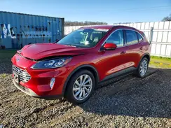 1FMCU0DZ2NUA05786 2022 FORD ESCAPE