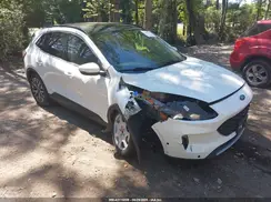 1FMCU0DZ3LUA06961 2020 FORD ESCAPE