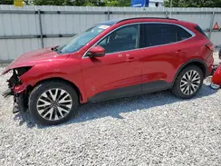 1FMCU0DZ3LUA08743 2020 FORD ESCAPE