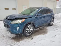 1FMCU0DZ3LUA39586 2020 FORD ESCAPE