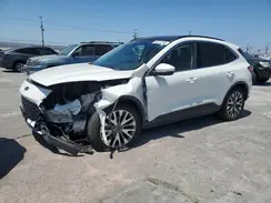 1FMCU0DZ3LUA78503 2020 FORD ESCAPE