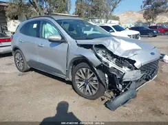 1FMCU0DZ3LUA78694 2020 FORD ESCAPE