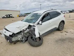 1FMCU0DZ3LUB02086 2020 FORD ESCAPE