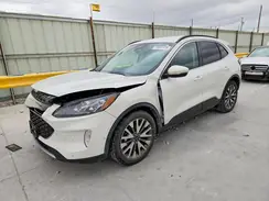 1FMCU0DZ3LUB03089 2020 FORD ESCAPE