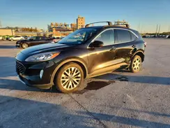 1FMCU0DZ3LUB14058 2020 FORD ESCAPE