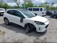 1FMCU0DZ3LUC07842 2020 FORD ESCAPE