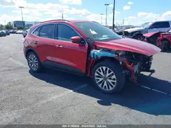 1FMCU0DZ3LUC09896 2020 FORD ESCAPE