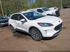 1FMCU0DZ3LUC20980 2020 FORD ESCAPE