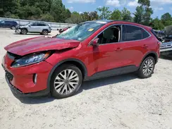 1FMCU0DZ3LUC38525 2020 FORD ESCAPE