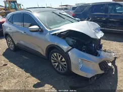 1FMCU0DZ3MUB04065 2021 FORD ESCAPE
