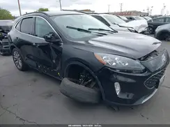 1FMCU0DZ3NUA04758 2022 FORD ESCAPE