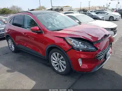 1FMCU0DZ3NUA28395 2022 FORD ESCAPE