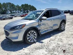 1FMCU0DZ3NUA92579 2022 FORD ESCAPE