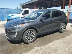 1FMCU0DZ4LUA47762 2020 FORD ESCAPE