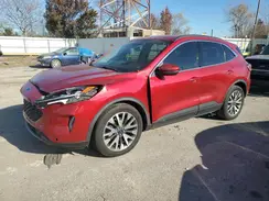 1FMCU0DZ4LUA61256 2020 FORD ESCAPE