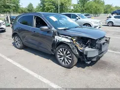 1FMCU0DZ4LUA69373 2020 FORD ESCAPE
