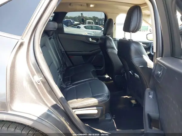 1FMCU0DZ4LUA69373 2020 FORD ESCAPE - Image 8