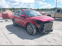 1FMCU0DZ4LUB50096 2020 FORD ESCAPE