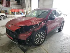 1FMCU0DZ4LUB56156 2020 FORD ESCAPE