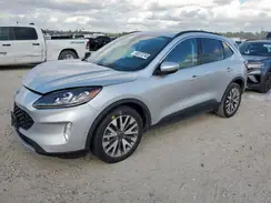 1FMCU0DZ4LUB67061 2020 FORD ESCAPE