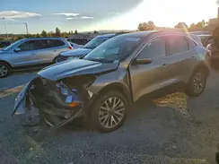 1FMCU0DZ4LUB69781 2020 FORD ESCAPE