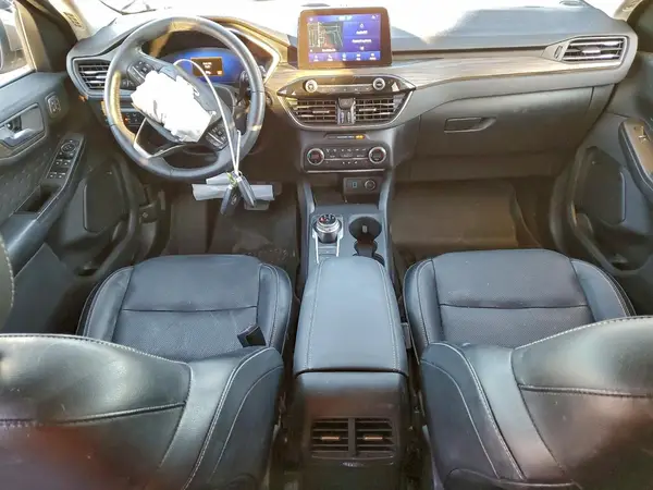 1FMCU0DZ4LUB69781 2020 FORD ESCAPE - Image 8