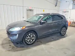 1FMCU0DZ4LUB86967 2020 FORD ESCAPE