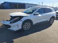 1FMCU0DZ4LUB93658 2020 FORD ESCAPE