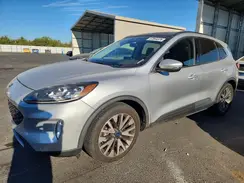 1FMCU0DZ4LUB99251 2020 FORD ESCAPE