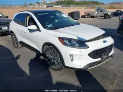 1FMCU0DZ4LUC32362 2020 FORD ESCAPE