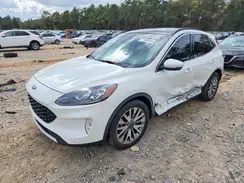 1FMCU0DZ4LUC63188 2020 FORD ESCAPE