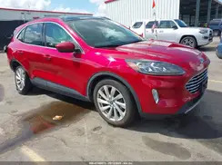 1FMCU0DZ4MUA21096 2021 FORD ESCAPE