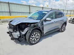 1FMCU0DZ4MUA78401 2021 FORD ESCAPE
