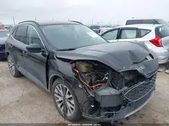 1FMCU0DZ4MUA78494 2021 FORD ESCAPE
