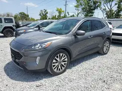 1FMCU0DZ4MUA82674 2021 FORD ESCAPE